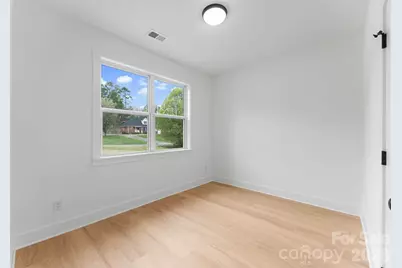 220 Nancy Drive, Shelby, NC 28152 - Photo 14