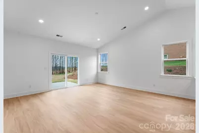 220 Nancy Drive, Shelby, NC 28152 - Photo 6