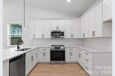 220 Nancy Drive, Shelby, NC 28152 - Photo 4