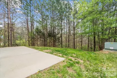 6066 Benedict Place #32, Fort Mill, SC 29707 - Photo 30