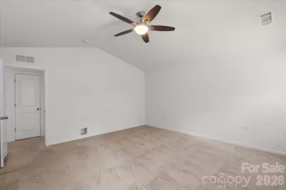 6066 Benedict Place #32, Fort Mill, SC 29707 - Photo 26