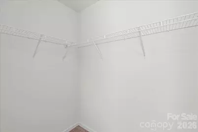 6066 Benedict Place #32, Fort Mill, SC 29707 - Photo 20