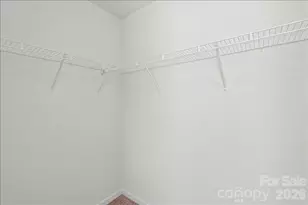 6066 Benedict Pl, Fort Mill, SC 29707 - Photo 20