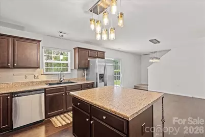 6066 Benedict Place #32, Fort Mill, SC 29707 - Photo 8