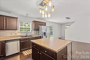 6066 Benedict Pl, Fort Mill, SC 29707 - Photo 8