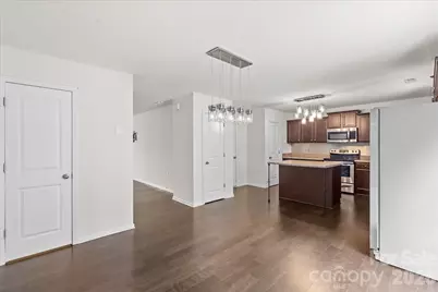 6066 Benedict Place #32, Fort Mill, SC 29707 - Photo 6