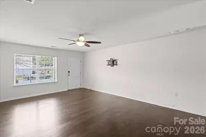 6066 Benedict Place #32, Fort Mill, SC 29707 - Photo 2