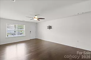 6066 Benedict Pl, Fort Mill, SC 29707 - Photo 2