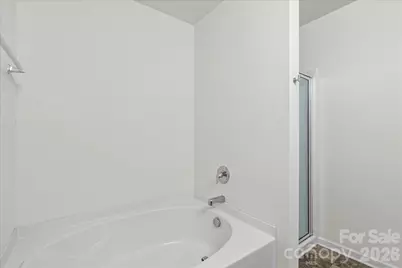6066 Benedict Place #32, Fort Mill, SC 29707 - Photo 24
