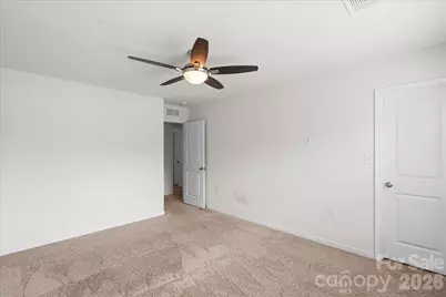 6066 Benedict Place #32, Fort Mill, SC 29707 - Photo 18