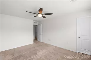 6066 Benedict Pl, Fort Mill, SC 29707 - Photo 18