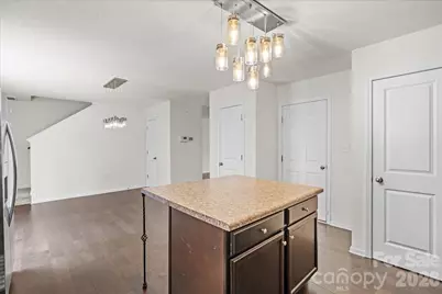 6066 Benedict Place #32, Fort Mill, SC 29707 - Photo 10