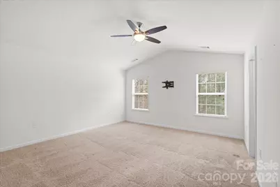 6066 Benedict Place #32, Fort Mill, SC 29707 - Photo 28