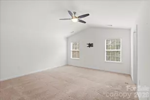 6066 Benedict Pl, Fort Mill, SC 29707 - Photo 28