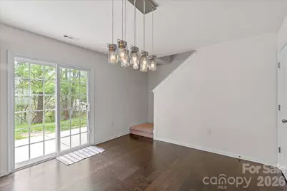 6066 Benedict Place #32, Fort Mill, SC 29707 - Photo 12