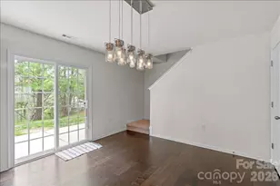 6066 Benedict Pl, Fort Mill, SC 29707 - Photo 12