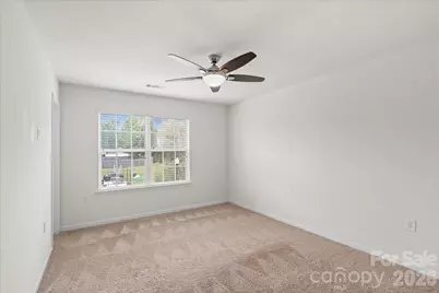 6066 Benedict Place #32, Fort Mill, SC 29707 - Photo 16