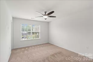 6066 Benedict Pl, Fort Mill, SC 29707 - Photo 16