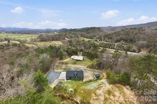 67 Nimitz Dr, Brevard, NC 28712 - Photo 38