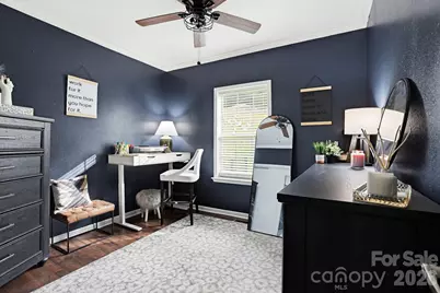67 Nimitz Drive, Brevard, NC 28712 - Photo 22