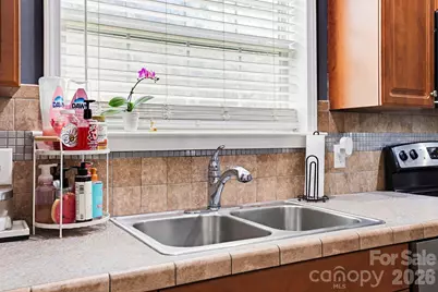 67 Nimitz Drive, Brevard, NC 28712 - Photo 14