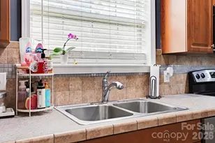 67 Nimitz Dr, Brevard, NC 28712 - Photo 14