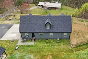 67 Nimitz Dr, Brevard, NC 28712 - Photo 6