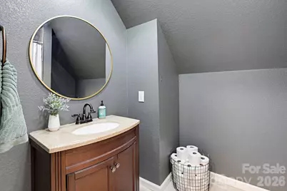 67 Nimitz Drive, Brevard, NC 28712 - Photo 28