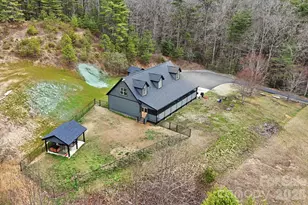 67 Nimitz Dr, Brevard, NC 28712 - Photo 12