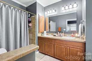 67 Nimitz Dr, Brevard, NC 28712 - Photo 22