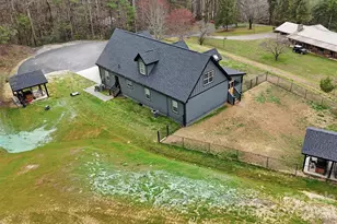 67 Nimitz Dr, Brevard, NC 28712 - Photo 8