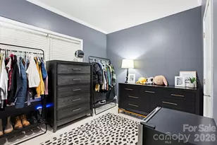 67 Nimitz Dr, Brevard, NC 28712 - Photo 28