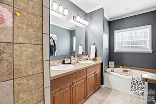 67 Nimitz Dr, Brevard, NC 28712 - Photo 26