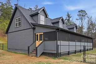 67 Nimitz Dr, Brevard, NC 28712 - Photo 1