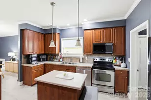 67 Nimitz Dr, Brevard, NC 28712 - Photo 18