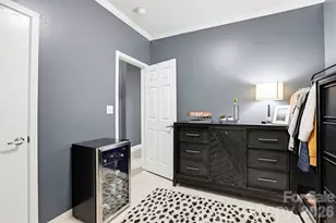 67 Nimitz Dr, Brevard, NC 28712 - Photo 26