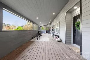 67 Nimitz Dr, Brevard, NC 28712 - Photo 14