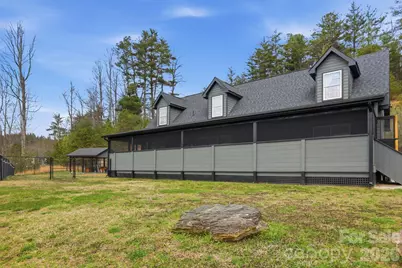 67 Nimitz Drive, Brevard, NC 28712 - Photo 2