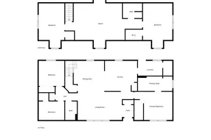 67 Nimitz Dr, Brevard, NC 28712 - Photo 44