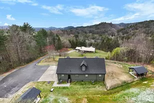 67 Nimitz Dr, Brevard, NC 28712 - Photo 10