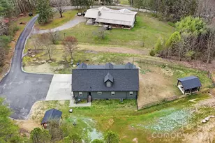 67 Nimitz Dr, Brevard, NC 28712 - Photo 36