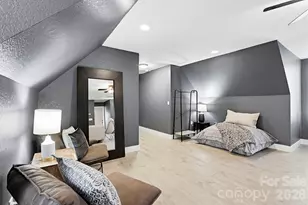 67 Nimitz Dr, Brevard, NC 28712 - Photo 34