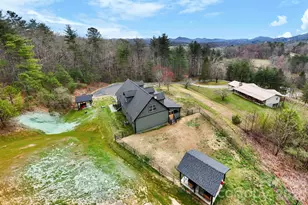 67 Nimitz Dr, Brevard, NC 28712 - Photo 8