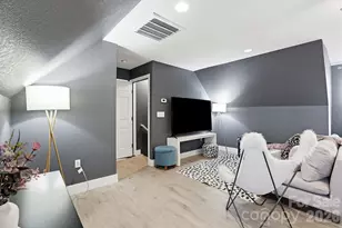 67 Nimitz Dr, Brevard, NC 28712 - Photo 30