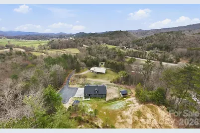 67 Nimitz Drive, Brevard, NC 28712 - Photo 34