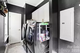 67 Nimitz Dr, Brevard, NC 28712 - Photo 24