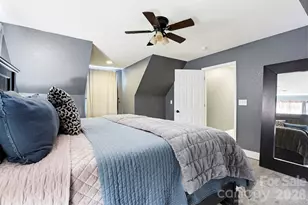 67 Nimitz Dr, Brevard, NC 28712 - Photo 34