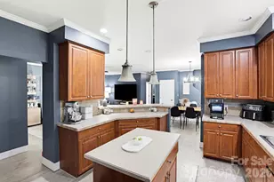 67 Nimitz Dr, Brevard, NC 28712 - Photo 20