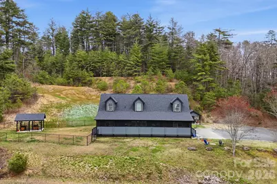 67 Nimitz Drive, Brevard, NC 28712 - Photo 10