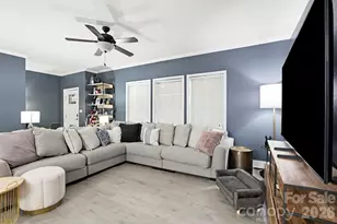 67 Nimitz Dr, Brevard, NC 28712 - Photo 14